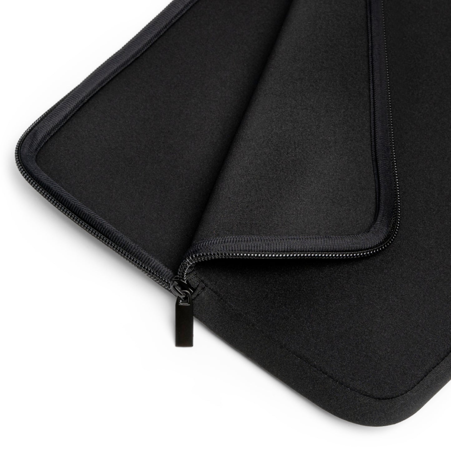 Water Resistant Laptop Sleeve