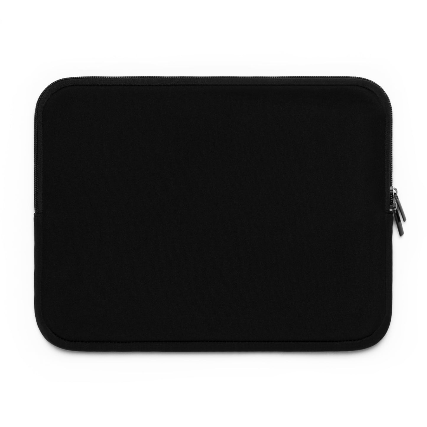 Water Resistant Laptop Sleeve