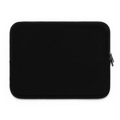 Water Resistant Laptop Sleeve