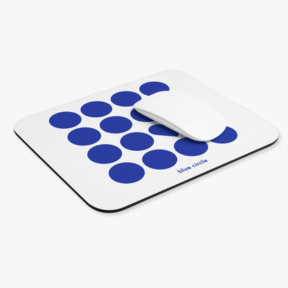 Fun Mouse Pad (Rectangle)