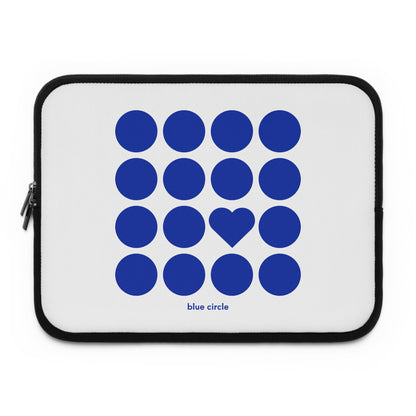 Water Resistant Laptop Sleeve