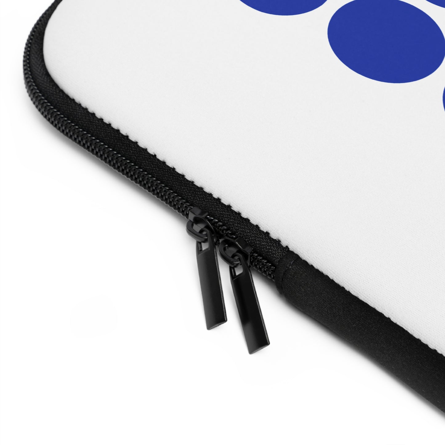 Water Resistant Laptop Sleeve